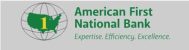 americanfirstnatlbank