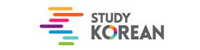 study_korean